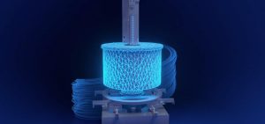 fugo 3d printing tech explainer